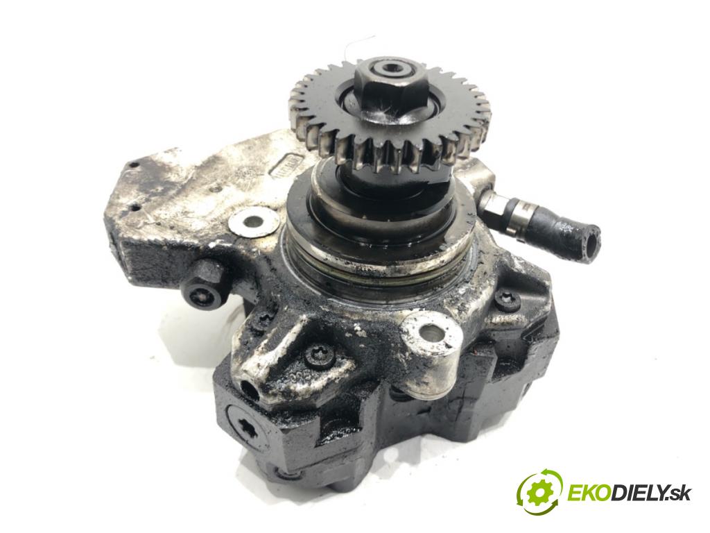 JEEP GRAND CHEROKEE III (WH, WK) 2004 - 2011    3.0 CRD 4x4 155 kW [211 KM] olej napędowy 2006 - 2  Pumpa vstrekovacia A6420700501 (Vstrekovacie čerpadlá)