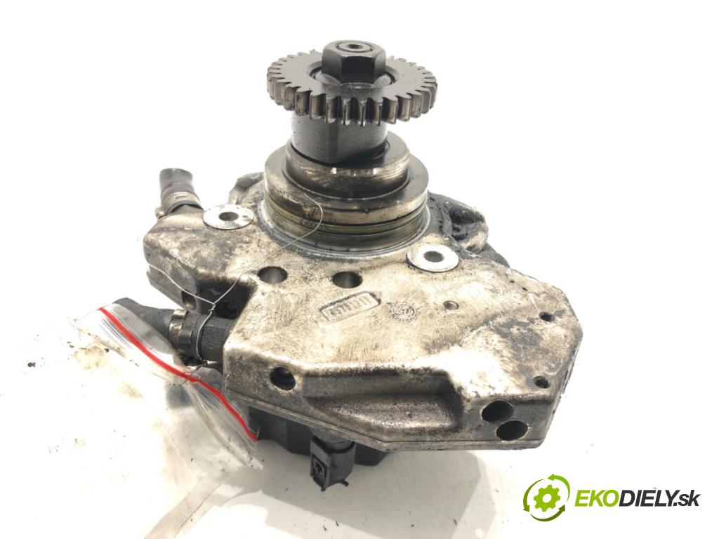 JEEP GRAND CHEROKEE III (WH, WK) 2004 - 2011    3.0 CRD 4x4 155 kW [211 KM] olej napędowy 2006 - 2  Pumpa vstrekovacia A6420700501 (Vstrekovacie čerpadlá)