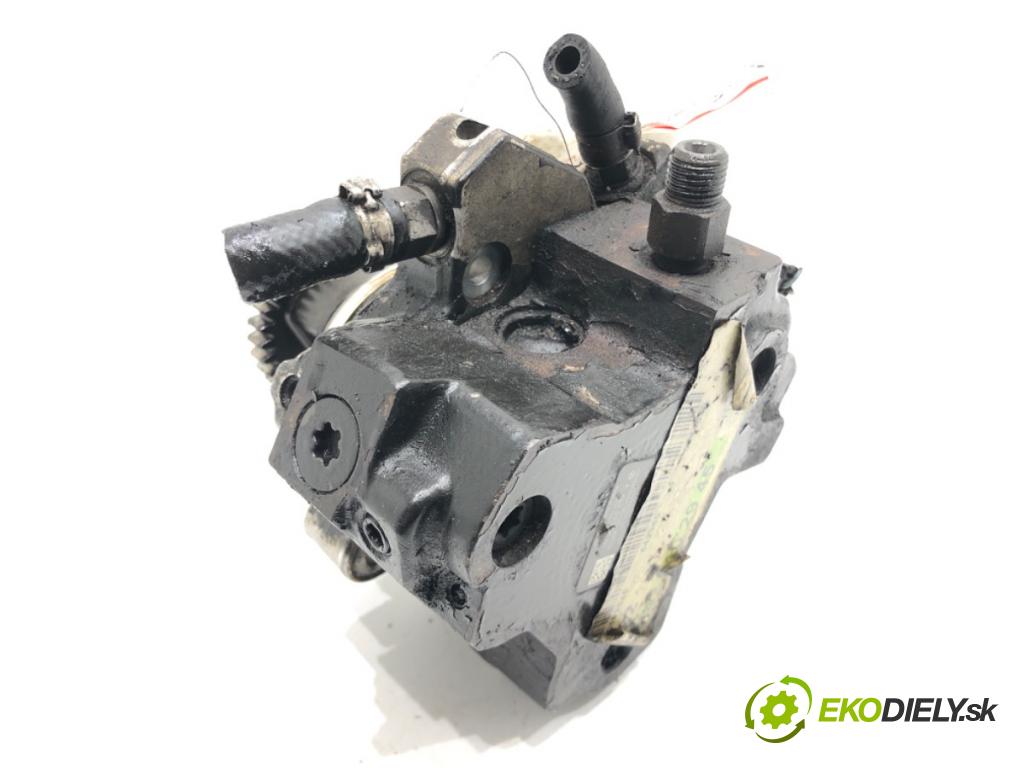 JEEP GRAND CHEROKEE III (WH, WK) 2004 - 2011    3.0 CRD 4x4 155 kW [211 KM] olej napędowy 2006 - 2  Pumpa vstrekovacia A6420700501 (Vstrekovacie čerpadlá)