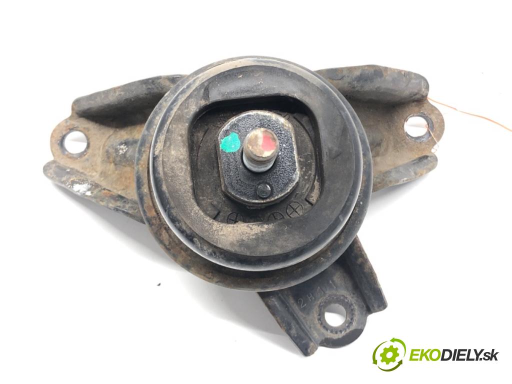 HYUNDAI ix35 (LM, EL, ELH) 2009 - 2022    1.6 99 kW [135 KM] benzyna 2010 - 2022  Držiak Motor pravá  (Držiaky motora)