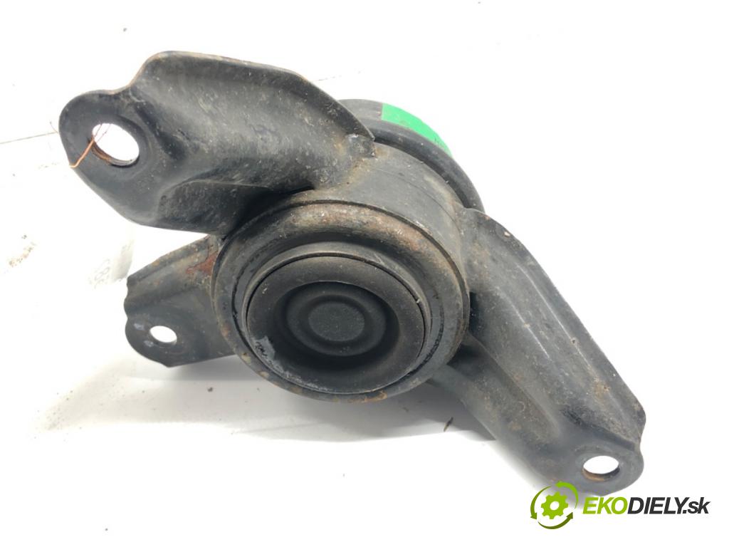 HYUNDAI ix35 (LM, EL, ELH) 2009 - 2022    1.6 99 kW [135 KM] benzyna 2010 - 2022  Držiak Motor pravá  (Držiaky motora)