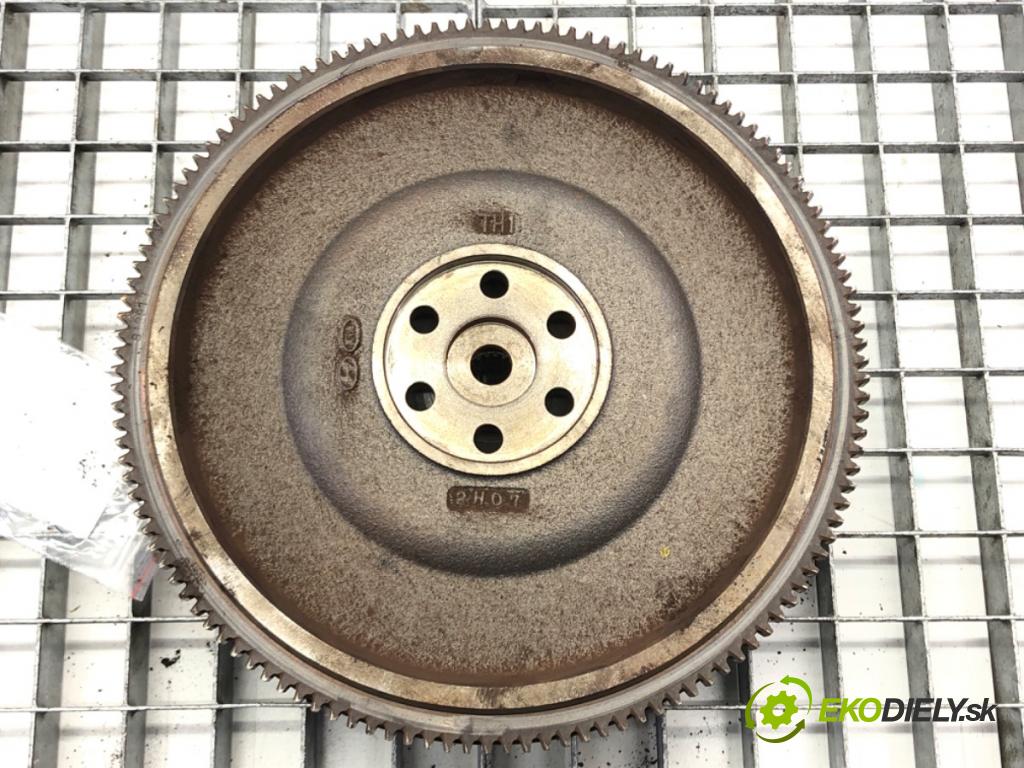 HYUNDAI ix35 (LM, EL, ELH) 2009 - 2022    1.6 99 kW [135 KM] benzyna 2010 - 2022  Spojková sada (bez ložiska) 41300-26100 (Kompletné sady (bez ložiska))