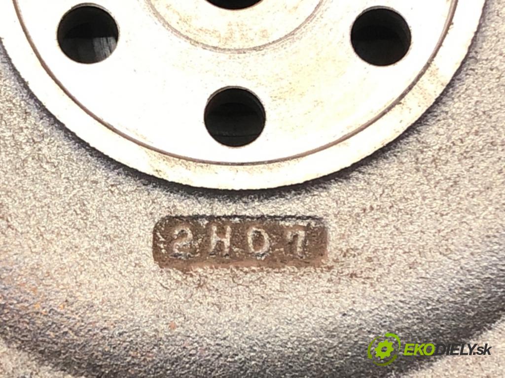 HYUNDAI ix35 (LM, EL, ELH) 2009 - 2022    1.6 99 kW [135 KM] benzyna 2010 - 2022  Spojková sada (bez ložiska) 41300-26100 (Kompletné sady (bez ložiska))