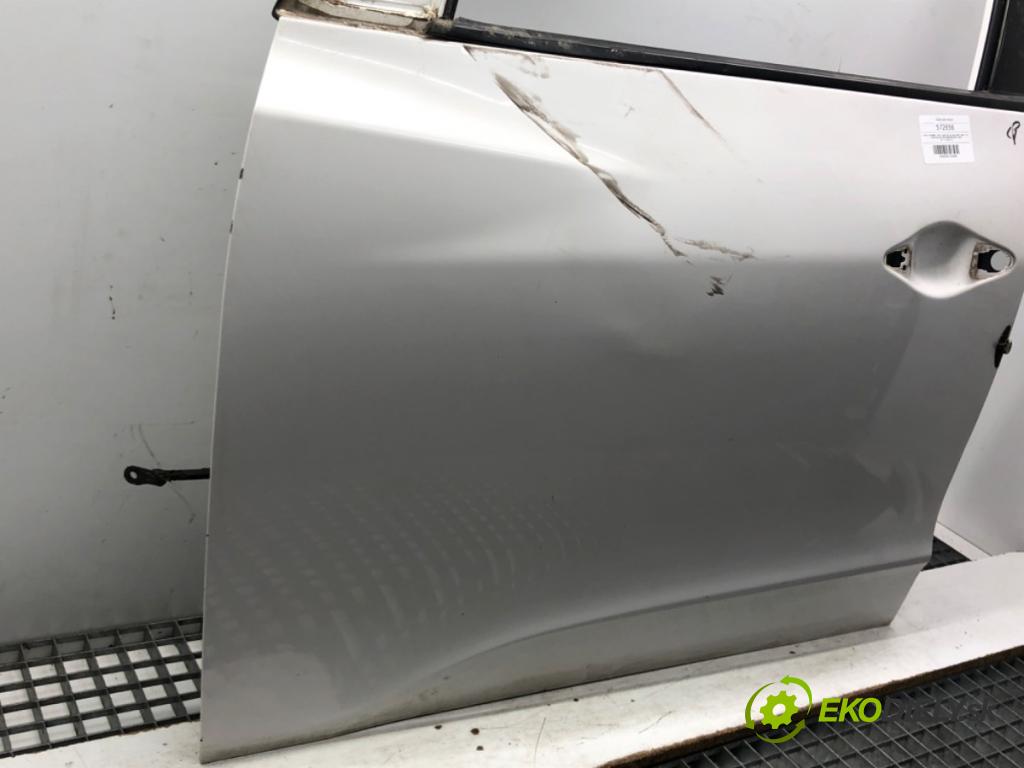HYUNDAI ix35 SUV 2012 99 kW 1.6 1591 Dvere ľavy predný
