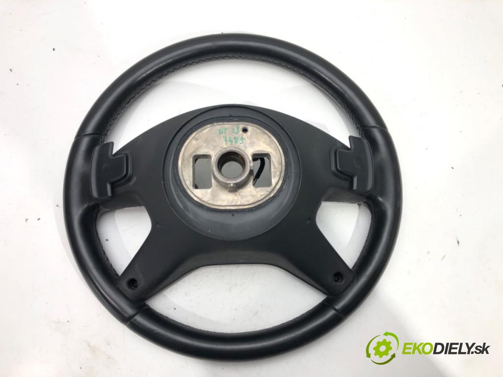 MERCEDES-BENZ KLASA E (W212) 2009 - 2016    E 200 CDI / BlueTEC (212.005, 212.006) 100 kW [136  Volant A1664607203 (Volanty)