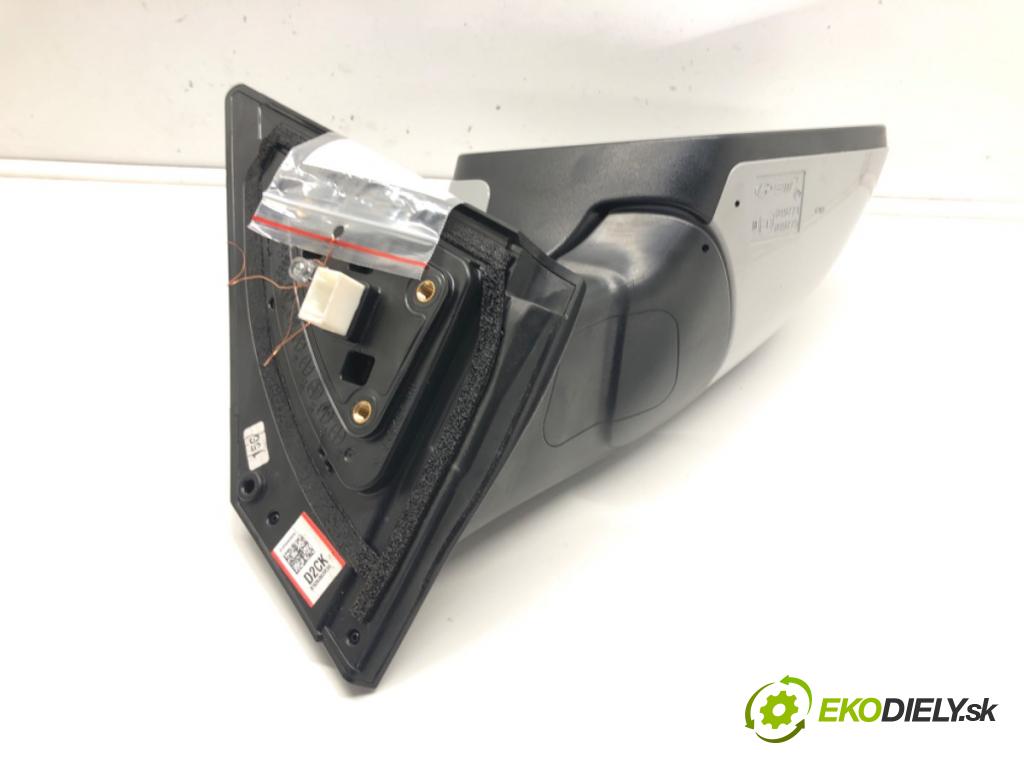 HYUNDAI KONA SUV 2022 88 kW 1.0 T-GDi 998 Spätné zrkadlo pravy