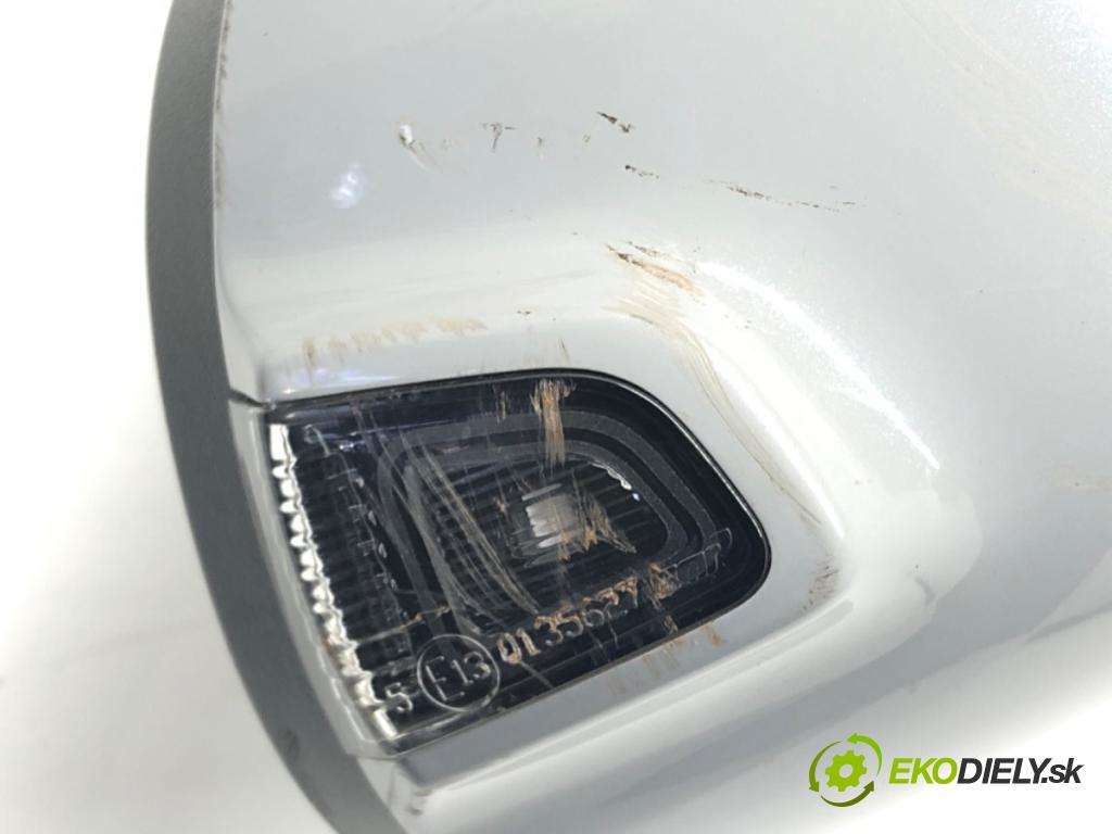 HYUNDAI KONA SUV 2022 88 kW 1.0 T-GDi 998 Spätné zrkadlo pravy