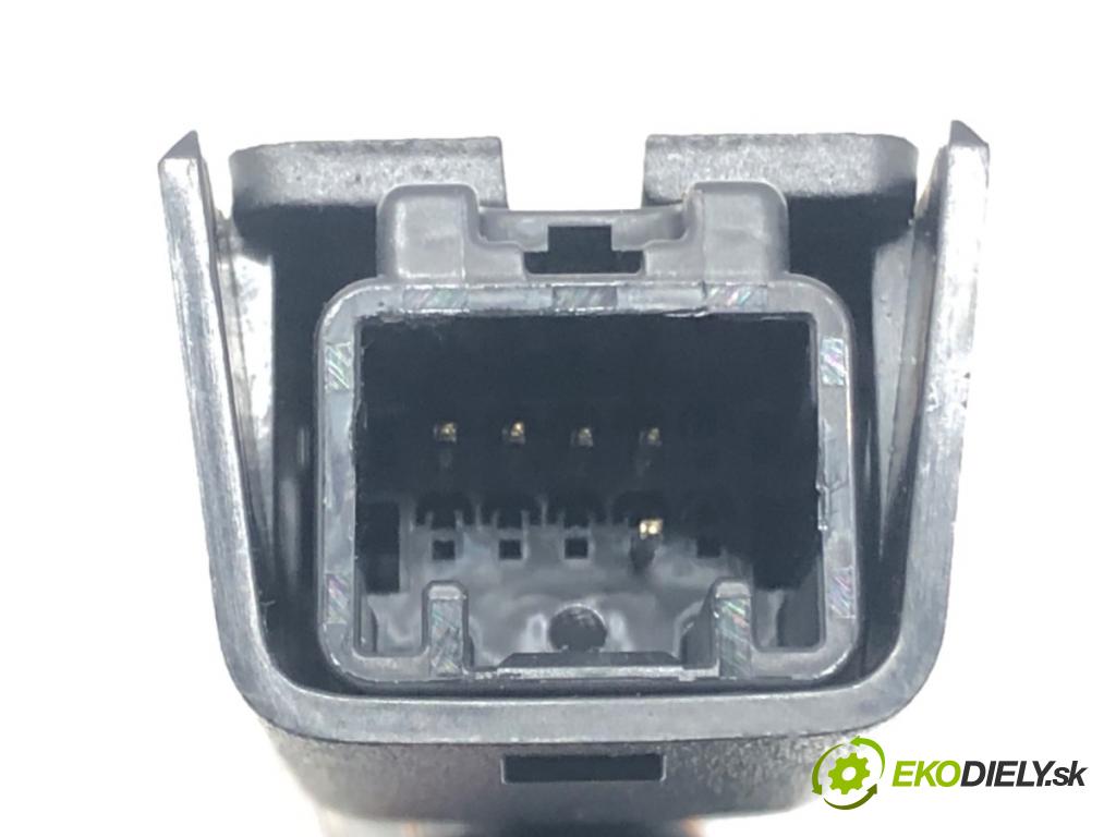 HYUNDAI KONA (OS, OSE, OSI) 2017 - 2022    1.0 T-GDi 88 kW [120 KM] benzyna 2017 - 2022  zpětné zrcátko vnitřní 85101-D20004X (Světla vnitřní)