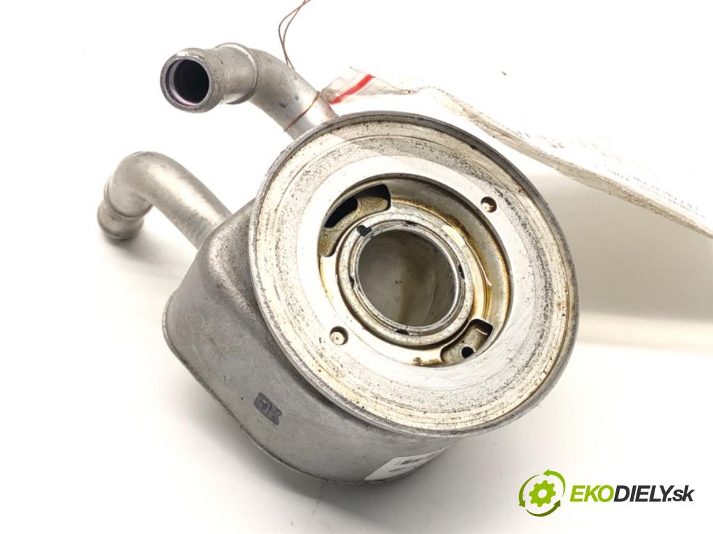 HYUNDAI KONA (OS, OSE, OSI) 2017 - 2022    1.0 T-GDi 88 kW [120 KM] benzyna 2017 - 2022  Obal filtra oleja 26410-07001 (Obaly filtrov oleja)