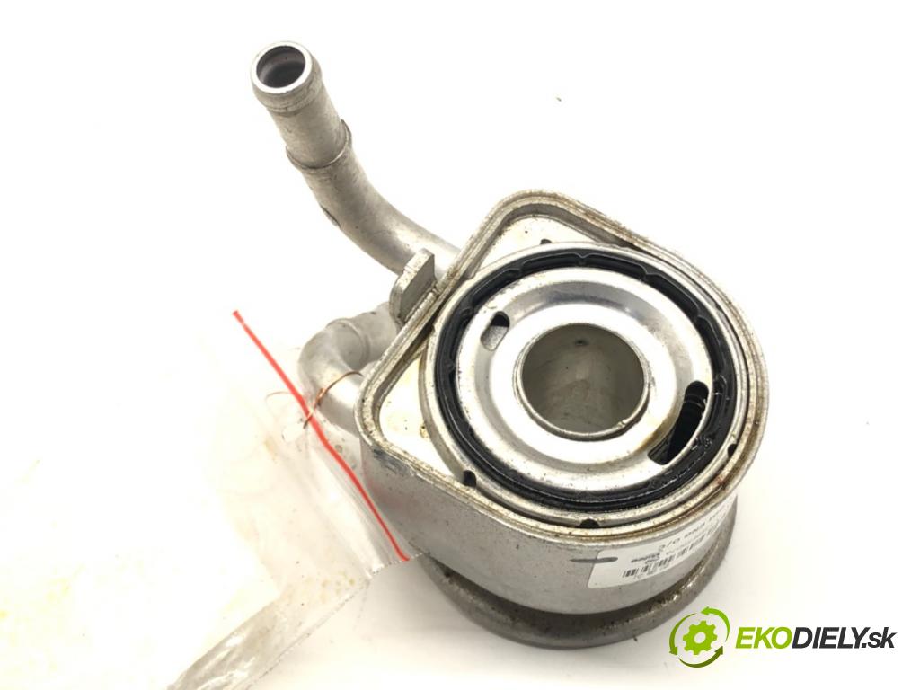 HYUNDAI KONA (OS, OSE, OSI) 2017 - 2022    1.0 T-GDi 88 kW [120 KM] benzyna 2017 - 2022  Obal filtra oleja 26410-07001 (Obaly filtrov oleja)