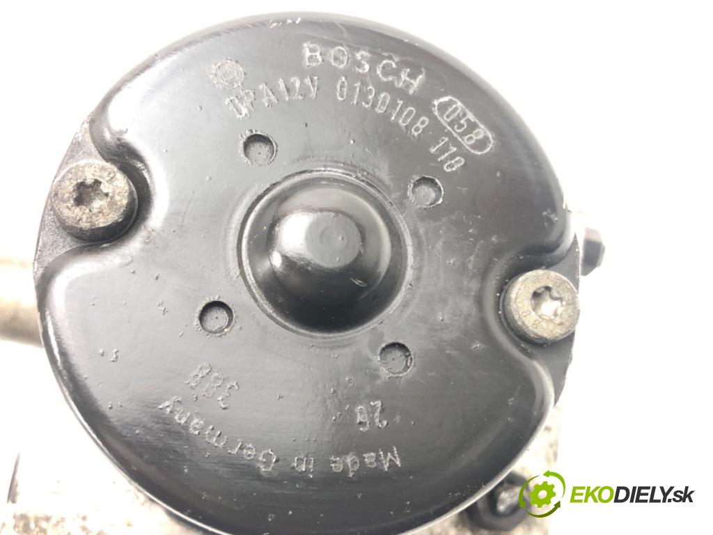 SEAT IBIZA III (6L1) 2002 - 2009    1.9 SDI 47 kW [64 KM] olej napędowy 2002 - 2005  Pumpa ABS 6Q0907379G (Pumpy ABS)