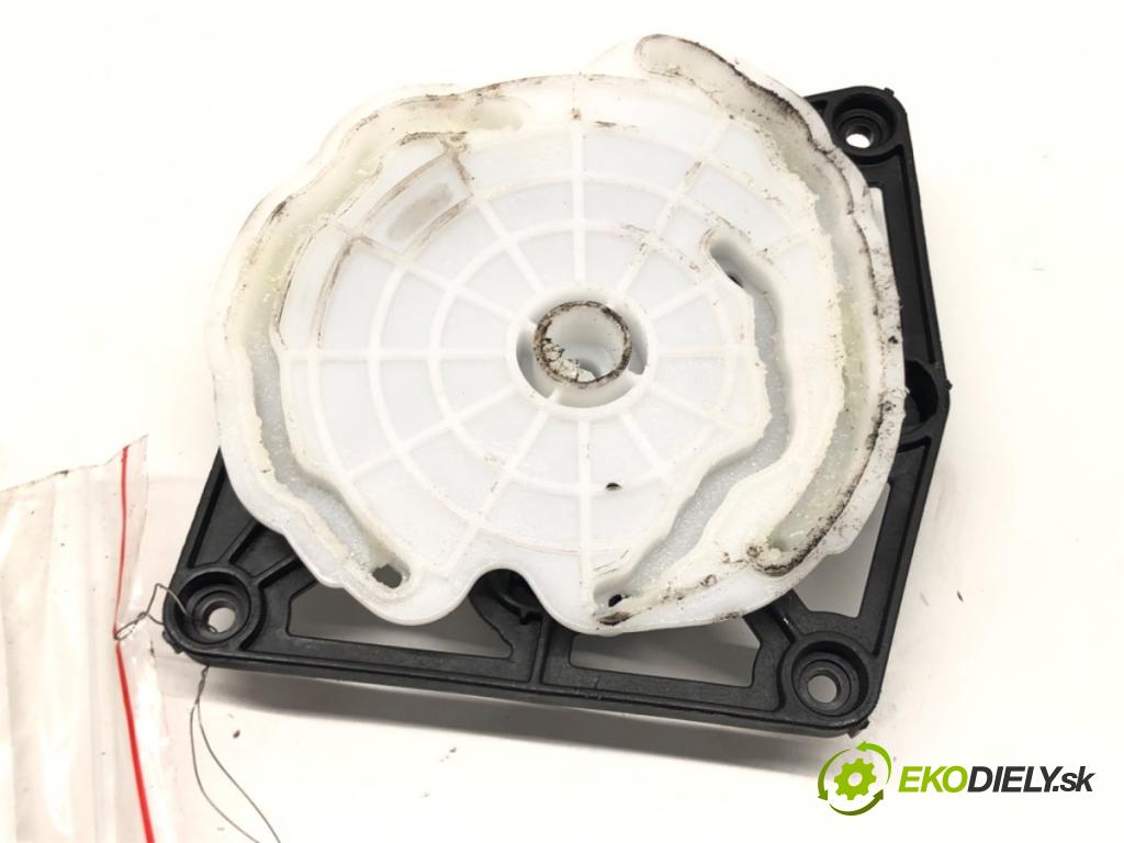 HYUNDAI KONA (OS, OSE, OSI) 2017 - 2022    1.0 T-GDi 88 kW [120 KM] benzyna 2017 - 2022  Motorček kúrenia H40073-0891 (Motorčeky kúrenia)