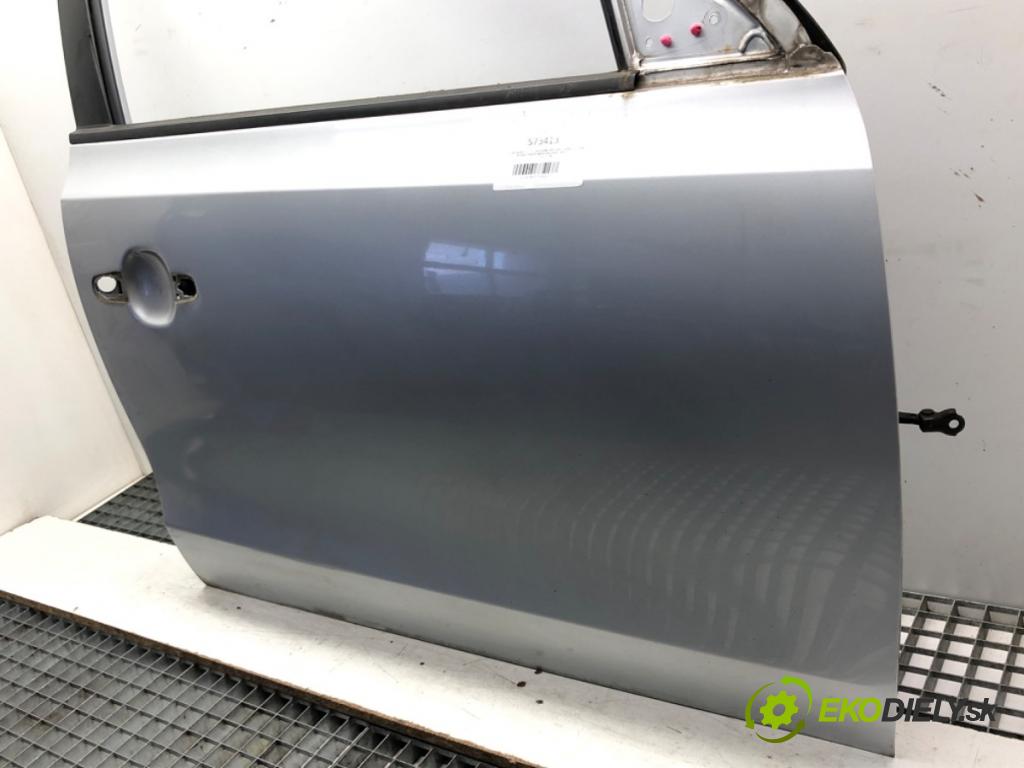 Frankberg Wärmetauscher Für Hyundai I30 FD - Innenraumheizung Mit Leitung 77632 | 2007-2012 Modelle