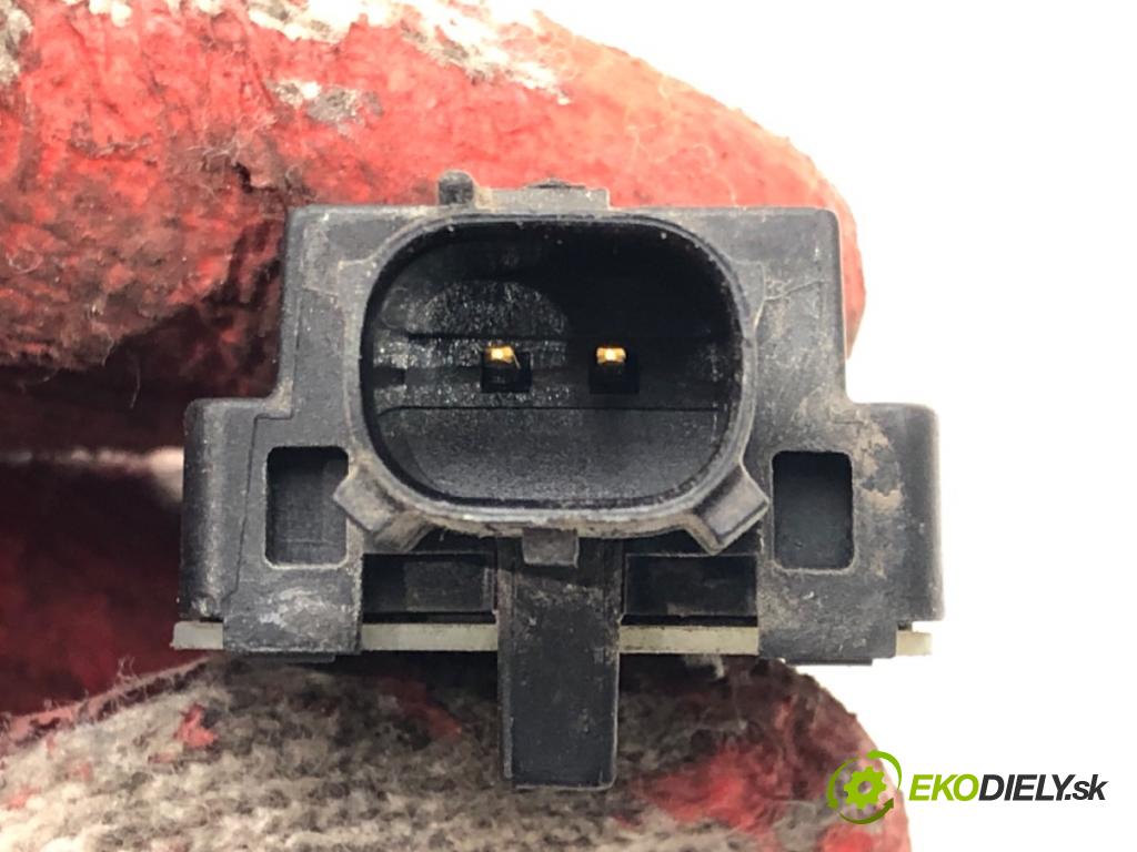 HYUNDAI i30 Kombi (FD) 2007 - 2012    1.4 80 kW [109 KM] benzyna 2009 - 2012  Snímač nárazu 95920-0A100 (Snímače nárazu)