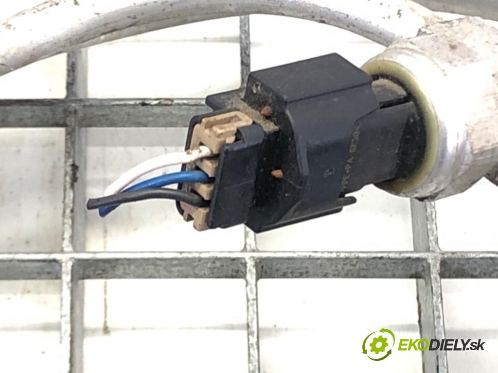 HYUNDAI i30 Kombi (FD) 2007 - 2012    1.4 80 kW [109 KM] benzyna 2009 - 2012  rúrka klimatizácie 97775-2R000 (Rúrky klimatizácie)