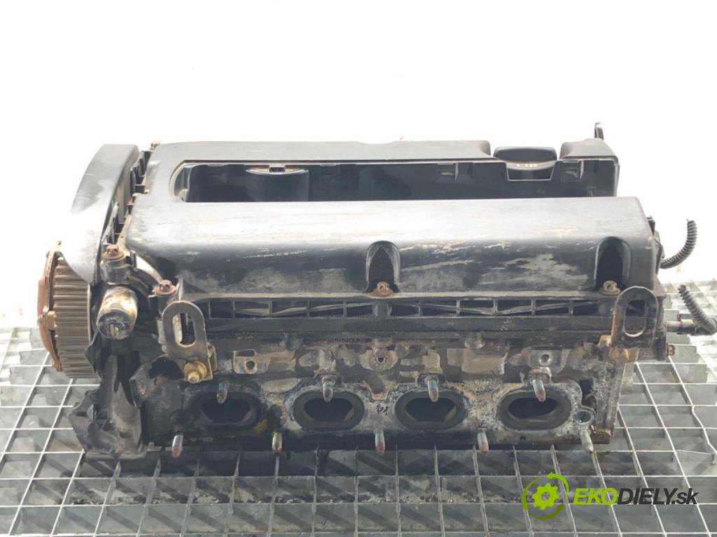 OPEL INSIGNIA A (G09) 2008 - 2017    1.8 (68) 103 kW [140 KM] benzyna 2008 - 2017  Hlava valcov A18XER (Hlavy valcov)