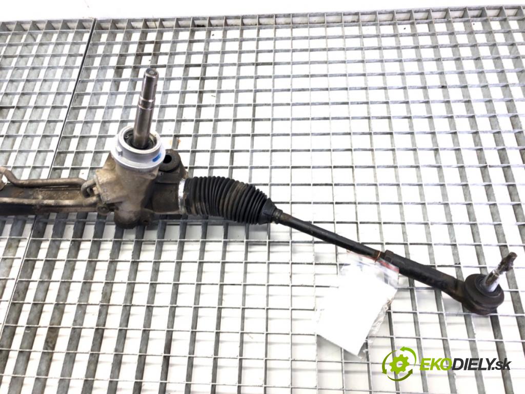 OPEL INSIGNIA A (G09) 2008 - 2017    1.8 (68) 103 kW [140 KM] benzyna 2008 - 2017  riadenie P23129357 (Riadenia)