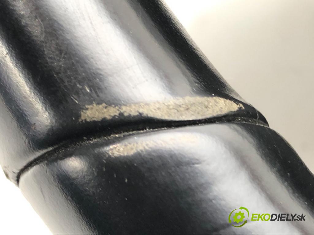 KIA NIRO (DE) 2016 - 2022    1.6 GDI Hybrid 104 kW [141 KM] Hybryda silnik benz  Volant  (Volanty)