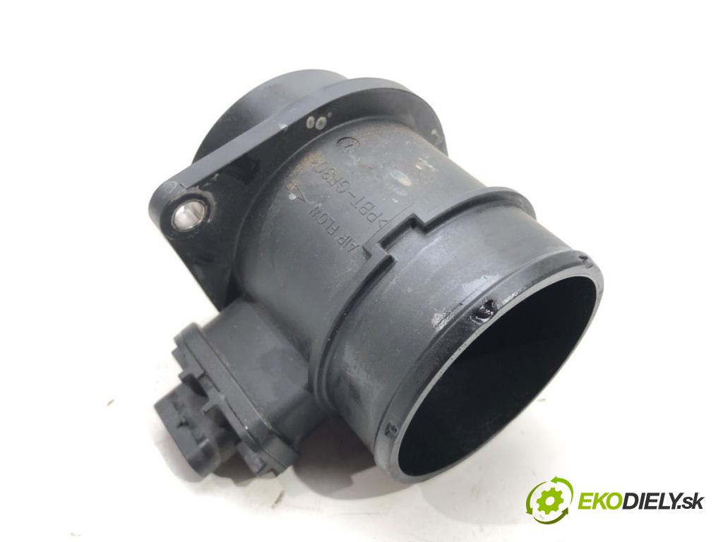 KIA NIRO (DE) 2016 - 2022    1.6 GDI Hybrid 104 kW [141 KM] Hybryda silnik benz  Váha vzduchu 28164-03000 (Váhy vzduchu)