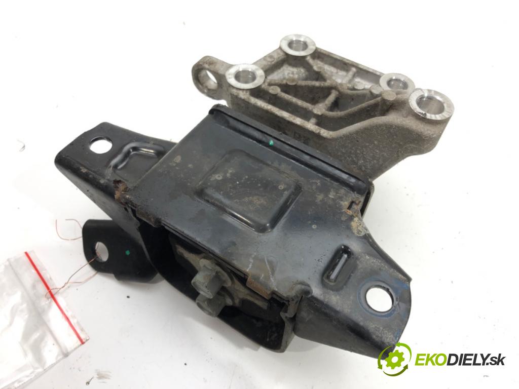 KIA NIRO (DE) 2016 - 2022    1.6 GDI Hybrid 104 kW [141 KM] Hybryda silnik benz  AirBag Motor 21830-G2000 (Držiaky motora)