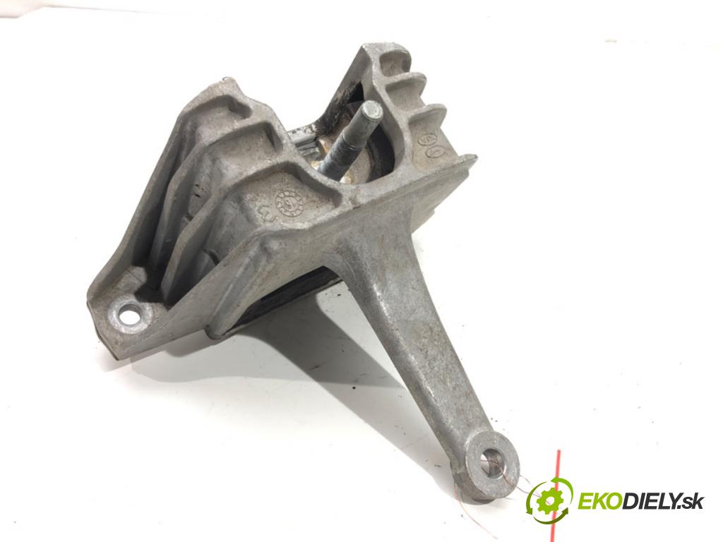 KIA NIRO (DE) 2016 - 2022    1.6 GDI Hybrid 104 kW [141 KM] Hybryda silnik benz  AirBag Motor 21810-G2000 (Držiaky motora)