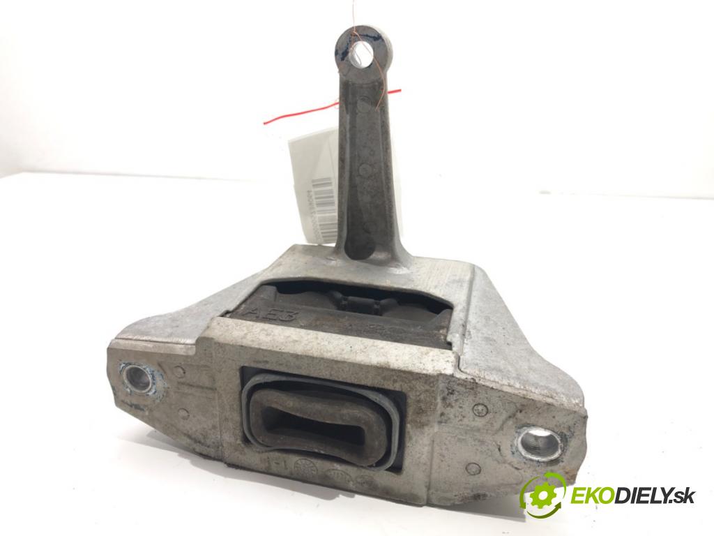 KIA NIRO (DE) 2016 - 2022    1.6 GDI Hybrid 104 kW [141 KM] Hybryda silnik benz  AirBag Motor 21810-G2000 (Držiaky motora)