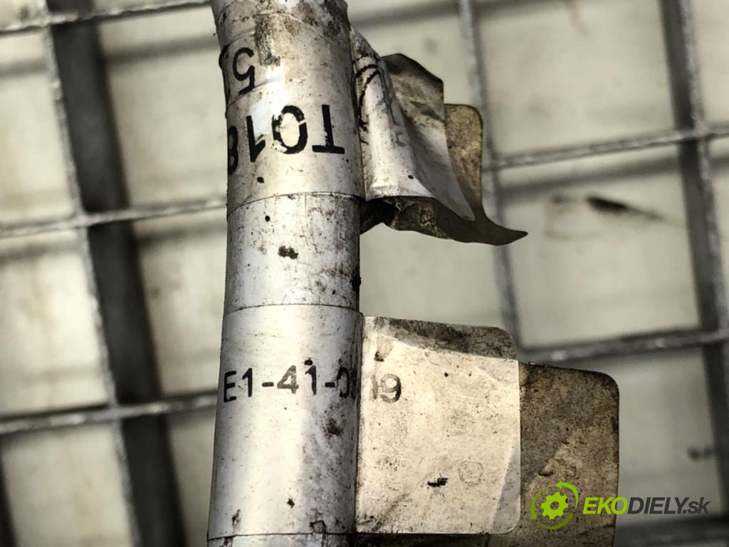 FIAT LINEA (323_, 110_) 2006 - 2022    1.4 T-Jet (323AXC1A) 88 kW [120 KM] benzyna 2007 - 2022  rúrka klimatizácie  (Rúrky klimatizácie)