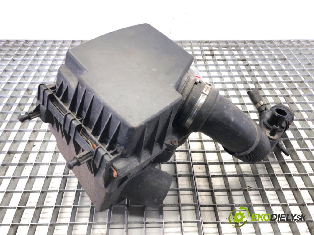 FIAT LINEA (323_, 110_) 2006 - 2022    1.4 T-Jet (323AXC1A) 88 kW [120 KM] benzyna 2007 - 2022  Obal filtra vzduchu  (Obaly filtrov vzduchu)