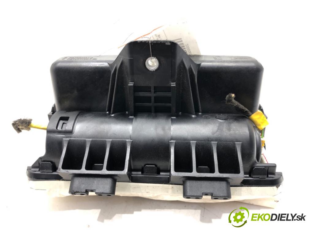 FIAT LINEA (323_, 110_) 2006 - 2022    1.4 T-Jet (323AXC1A) 88 kW [120 KM] benzyna 2007 -  AirBag spolujazdca 00517541130 (Airbagy)