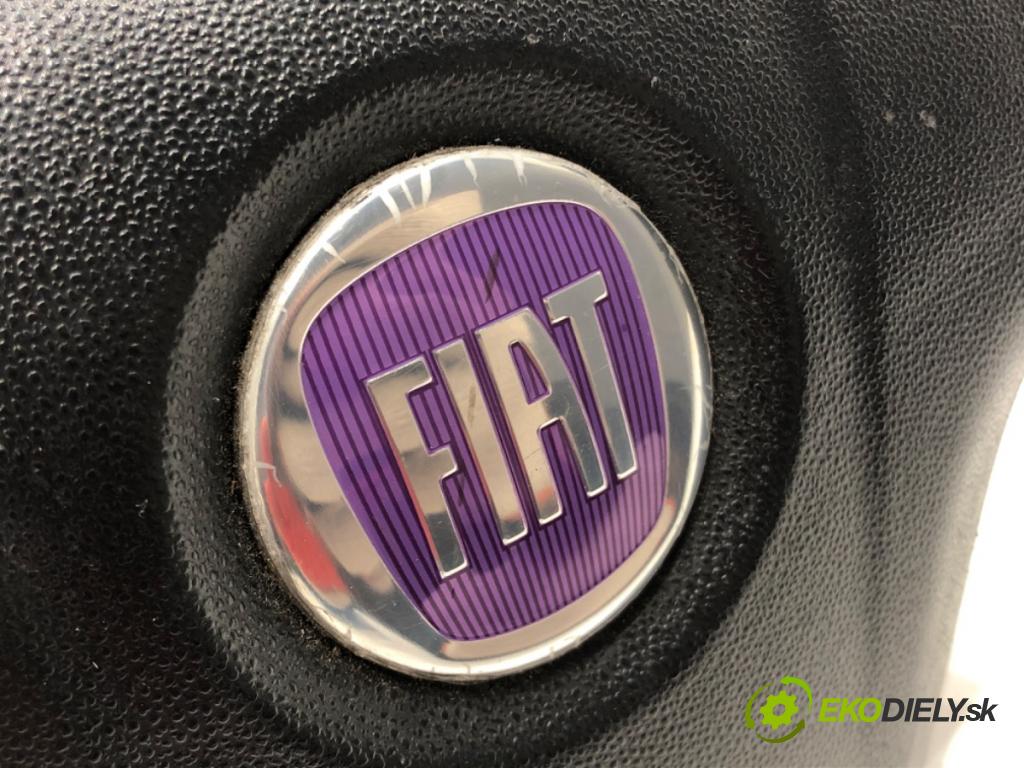 FIAT LINEA (323_, 110_) 2006 - 2022    1.4 T-Jet (323AXC1A) 88 kW [120 KM] benzyna 2007 -  AirBag volantu 07354436060 (Airbagy)
