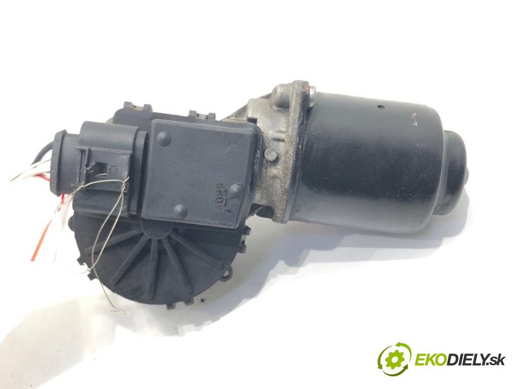 FIAT LINEA (323_, 110_) 2006 - 2022    1.4 T-Jet (323AXC1A) 88 kW [120 KM] benzyna 2007 - 2022  Motorček stieračov predný 51753759 (Motorčeky stieračov predné)