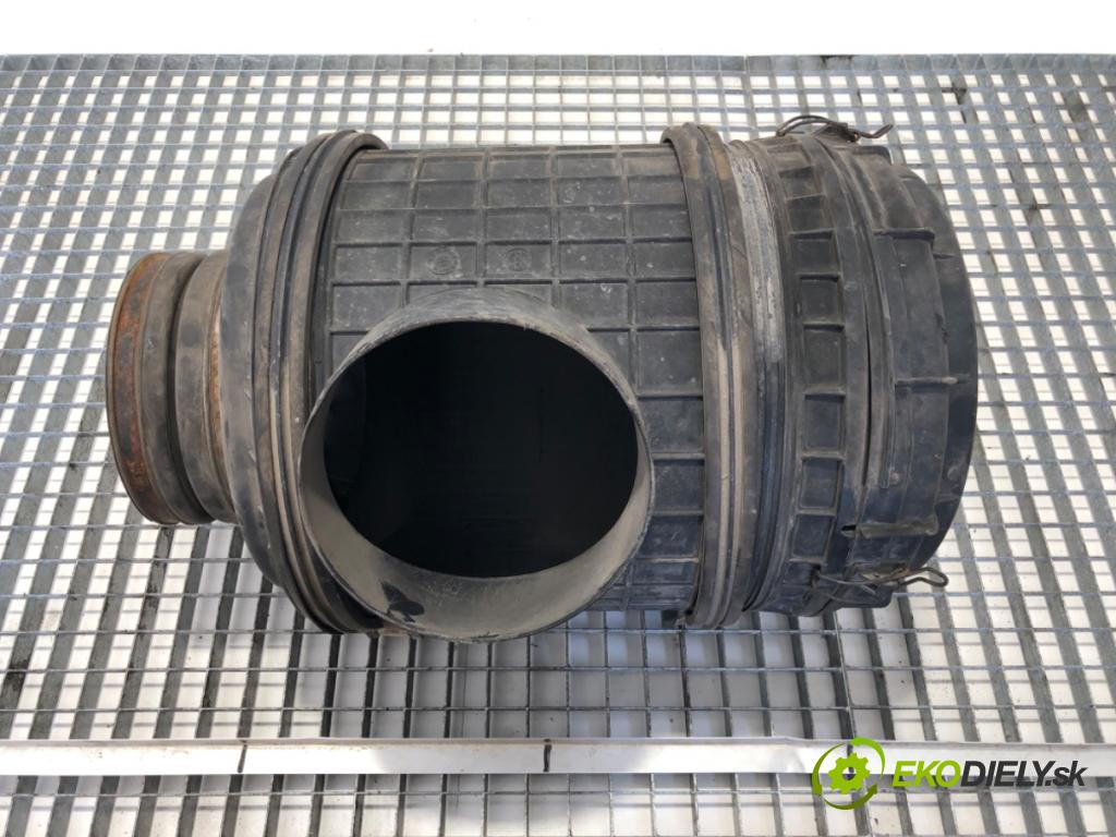 RENAULT TRUCKS MAGNUM 1990 - 2022    DXi 13 460.24  Obal filtra vzduchu  (Obaly filtrov vzduchu)