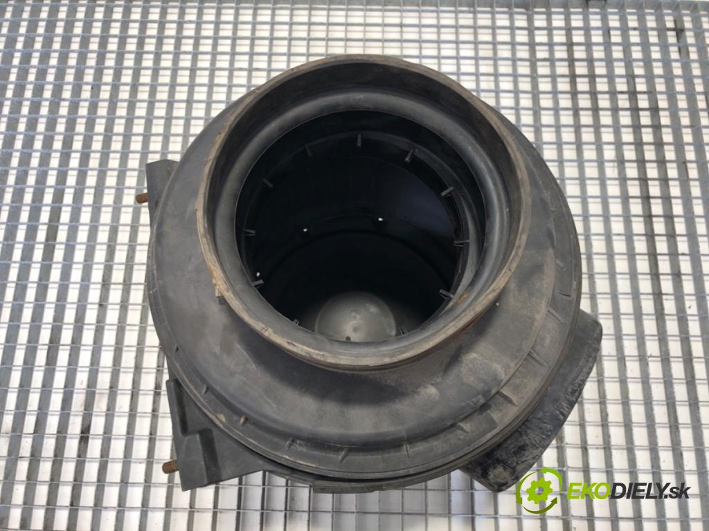RENAULT TRUCKS MAGNUM 1990 - 2022    DXi 13 460.24  Obal filtra vzduchu  (Obaly filtrov vzduchu)