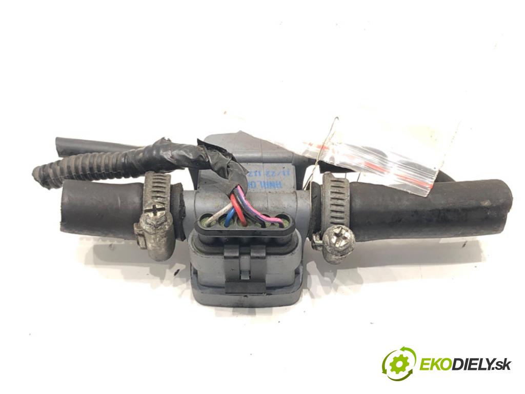 --- ---    ---  snímač tlaku do plynového pedálu LPG 67R-013971