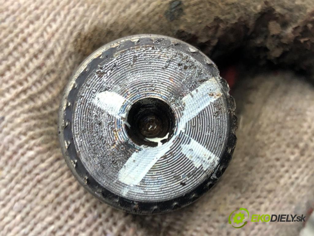NISSAN QASHQAI / QASHQAI +2 I (J10, NJ10, JJ10E) 2006 - 2014    2.0 Napęd na wszystkie koła 104 kW [141 KM] benzyna 2007 - 2013  Poloos ľavy predný 39101JD24C