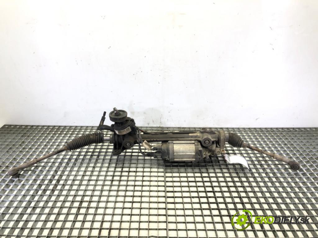 SEAT LEON (1P1) 2005 - 2013    1.6 75 kW [102 KM] benzyna 2005 - 2012  riadenie 552608085811 (Riadenia)