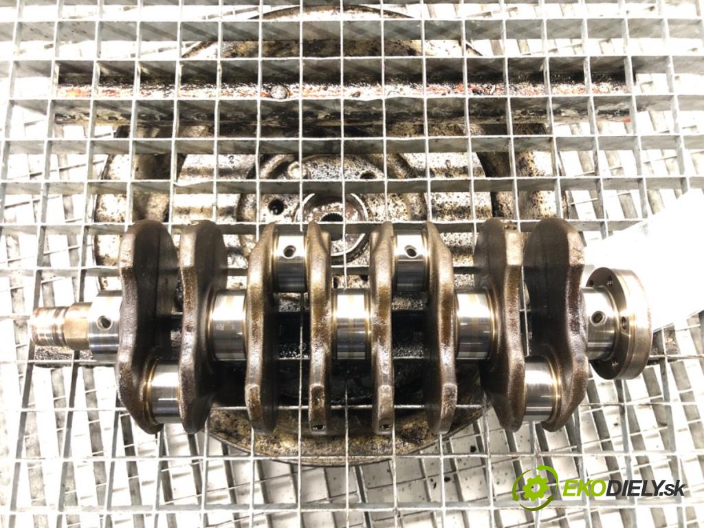 FIAT LINEA (323_, 110_) 2006 - 2022    1.4 T-Jet (323AXC1A) 88 kW [120 KM] benzyna 2007 - 2022  Kardaň, hriadeľ KLIKA: 5979 (Ostatné)