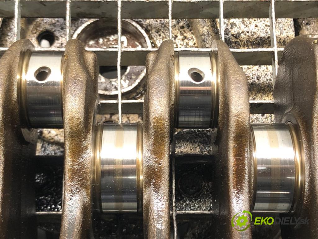 FIAT LINEA (323_, 110_) 2006 - 2022    1.4 T-Jet (323AXC1A) 88 kW [120 KM] benzyna 2007 - 2022  Kardaň, hriadeľ KLIKA: 5979 (Ostatné)