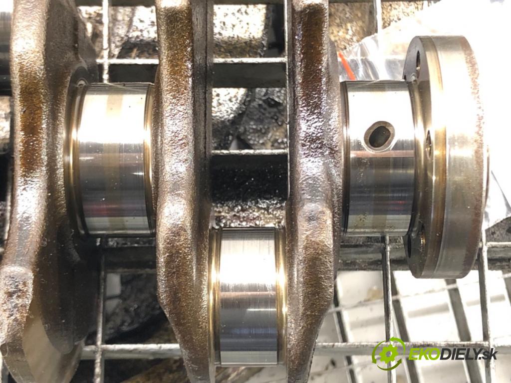 FIAT LINEA (323_, 110_) 2006 - 2022    1.4 T-Jet (323AXC1A) 88 kW [120 KM] benzyna 2007 - 2022  Kardaň, hriadeľ KLIKA: 5979 (Ostatné)