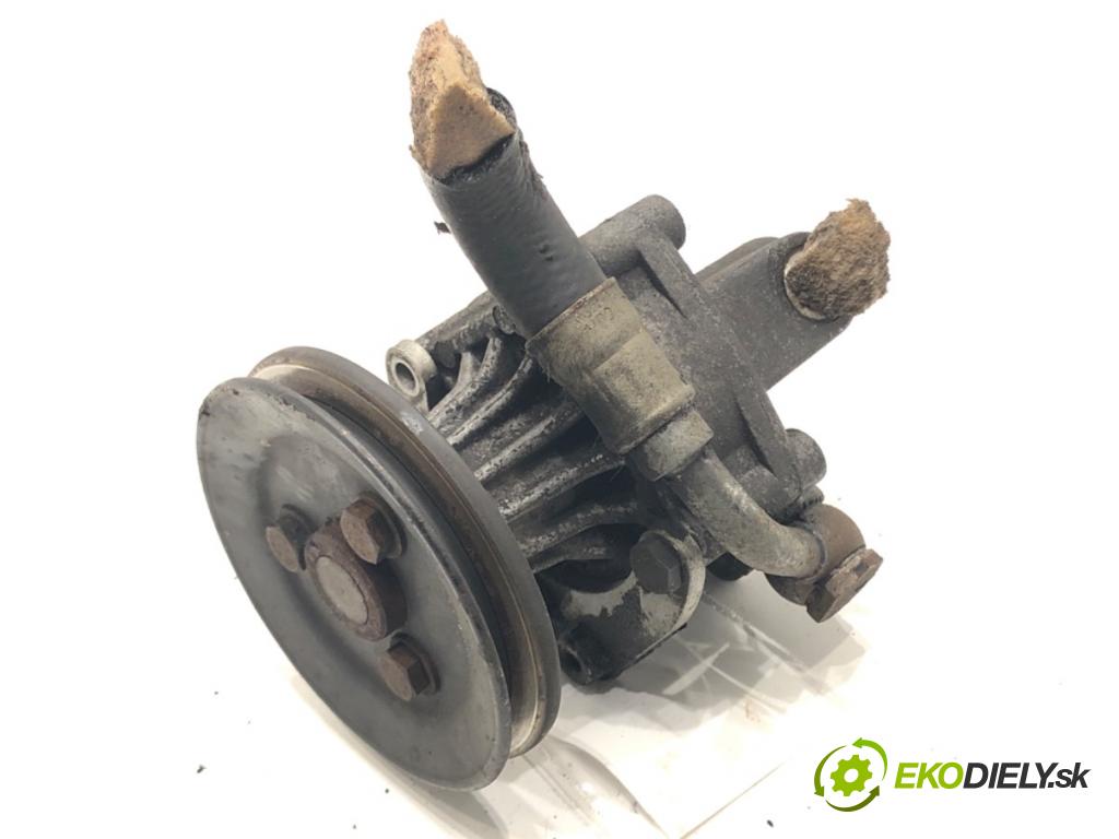 BMW 5 Touring (E34) 1991 - 1996    518 i 83 kW [113 KM] benzyna 1993 - 1994  Pumpa servočerpadlo 1141051 7681955235 (Servočerpadlá, pumpy riadenia)
