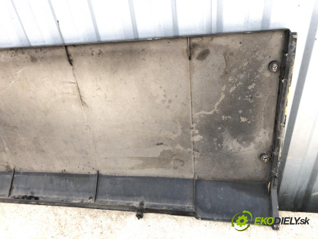 RENAULT TRUCKS MAGNUM 1990 - 2022    DXi 13 460.24  kapota 5000937387 (Kapoty)