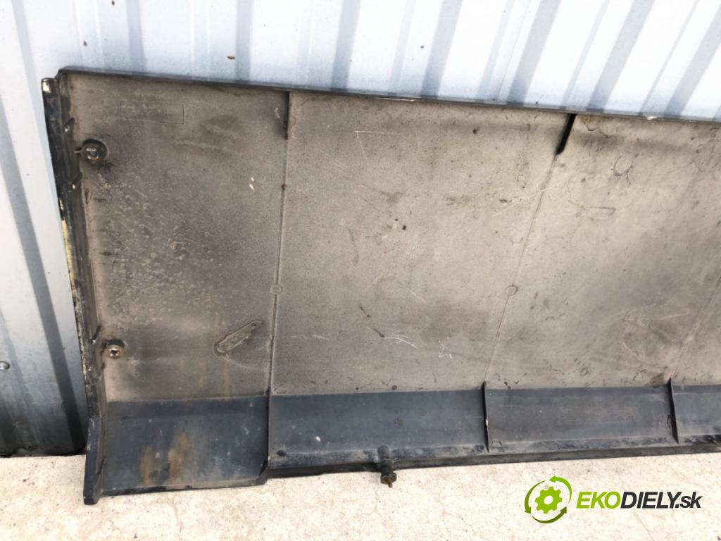 RENAULT TRUCKS MAGNUM 1990 - 2022    DXi 13 460.24  kapota 5000937387 (Kapoty)