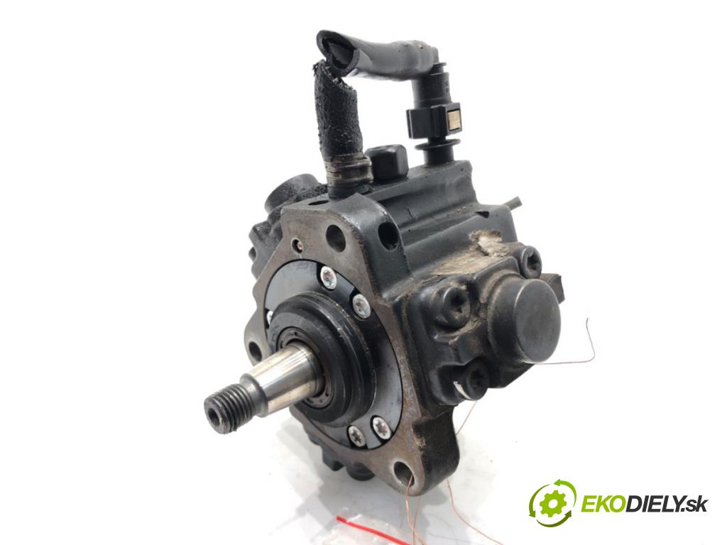 ALFA ROMEO 159 (939_) 2005 - 2012    1.9 JTDM 8V (939AXE1B, 939BXE1B, 939BXH1B) 85 kW [  Pumpa vstrekovacia 55205935 (Vstrekovacie čerpadlá)