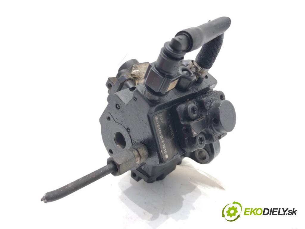 ALFA ROMEO 159 (939_) 2005 - 2012 1.9 JTDM 8V (939AXE1B, 939BXE1B, 939BXH1B) 85 kW [ Pumpa vstrekovacia 55205935 (Vstrekovacie čerpadlá)