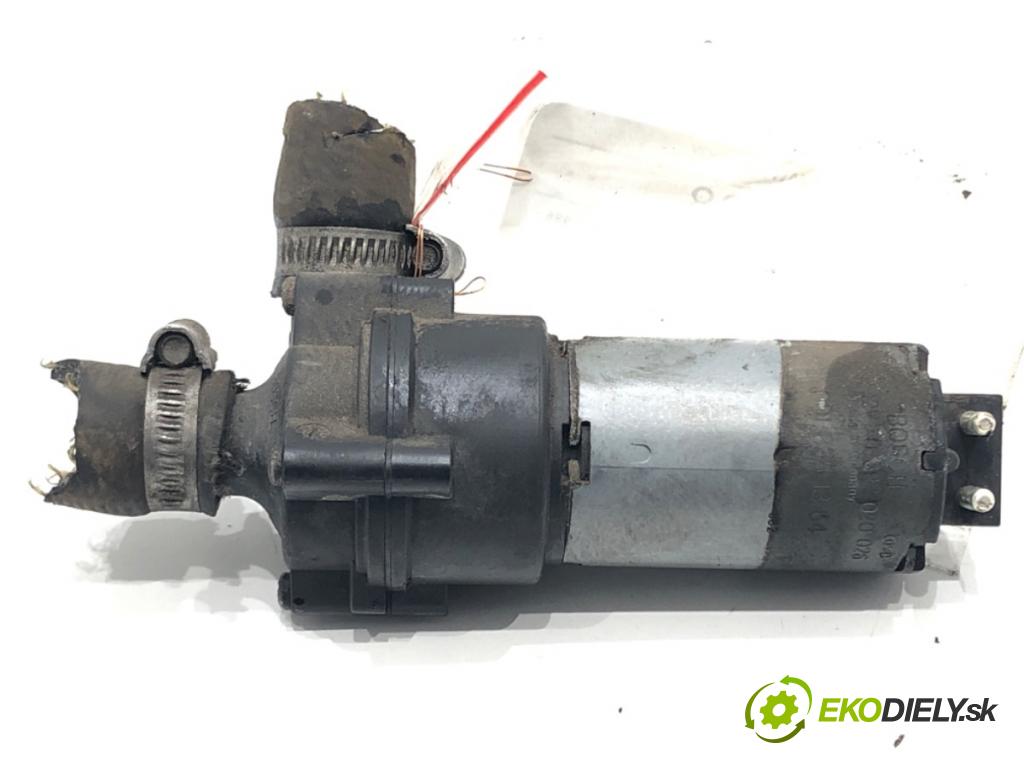 MERCEDES-BENZ VITO Autobus (W638) 1996 - 2003    112 CDI 2.2 (638.194) 90 kW [122 KM] olej napędowy 1999 - 2003  DALŠÍ: pumpa vody 0392020026 (Vodní pumpy)