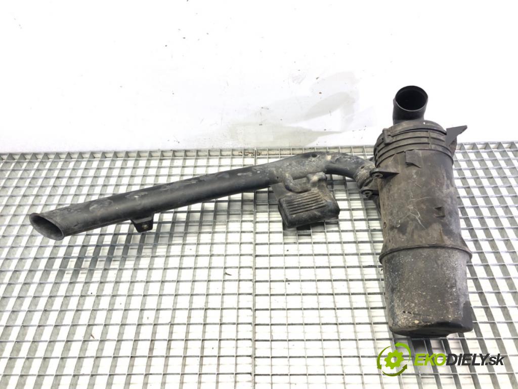 FIAT PUNTO (188_) 1999 - 2012    1.8 130 HGT (188.738, .718) 96 kW [130 KM] benzyna 1999 - 2012  Obal filtra vzduchu 46755079 46755085 (Obaly filtrov vzduchu)