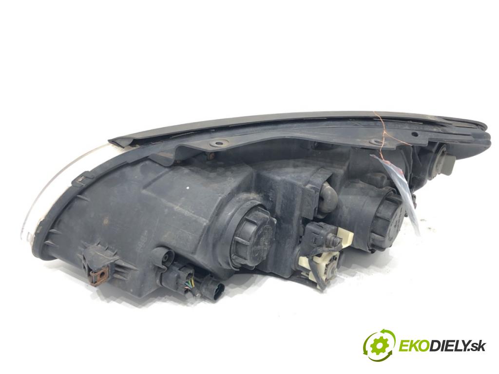 HYUNDAI i30 (FD) 2007 - 2012    2.0 105 kW [143 KM] benzyna 2007 - 2011  Svetlomet pravy predný 92102-2LXXX