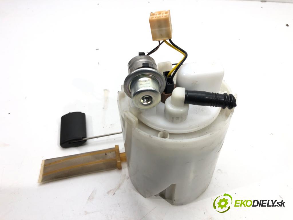 HYUNDAI i30 (FD) 2007 - 2012    2.0 105 kW [143 KM] benzyna 2007 - 2011  pumpa paliva 4006-A70150