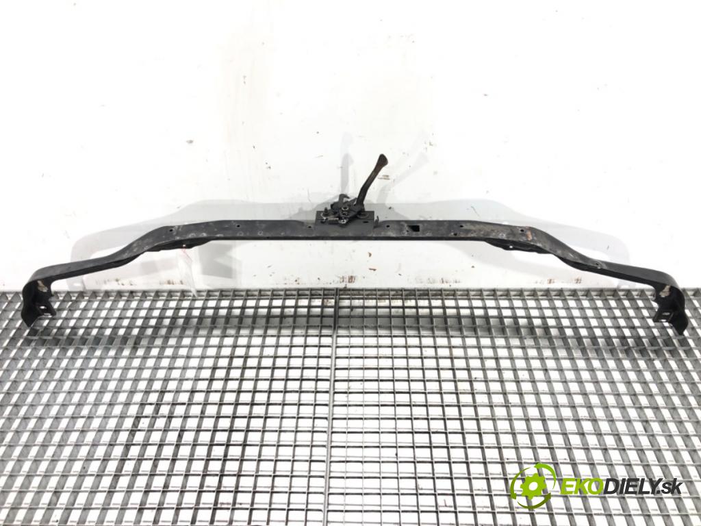CITROEN C4 PICASSO I nadwozie wielkoprzestrzenne (MPV) (UD_) 2006 - 2015    2.0 i 16V 103 kW [140 KM] benzyna 2007 - 2013  Výstuha horná  (Výstuhy)