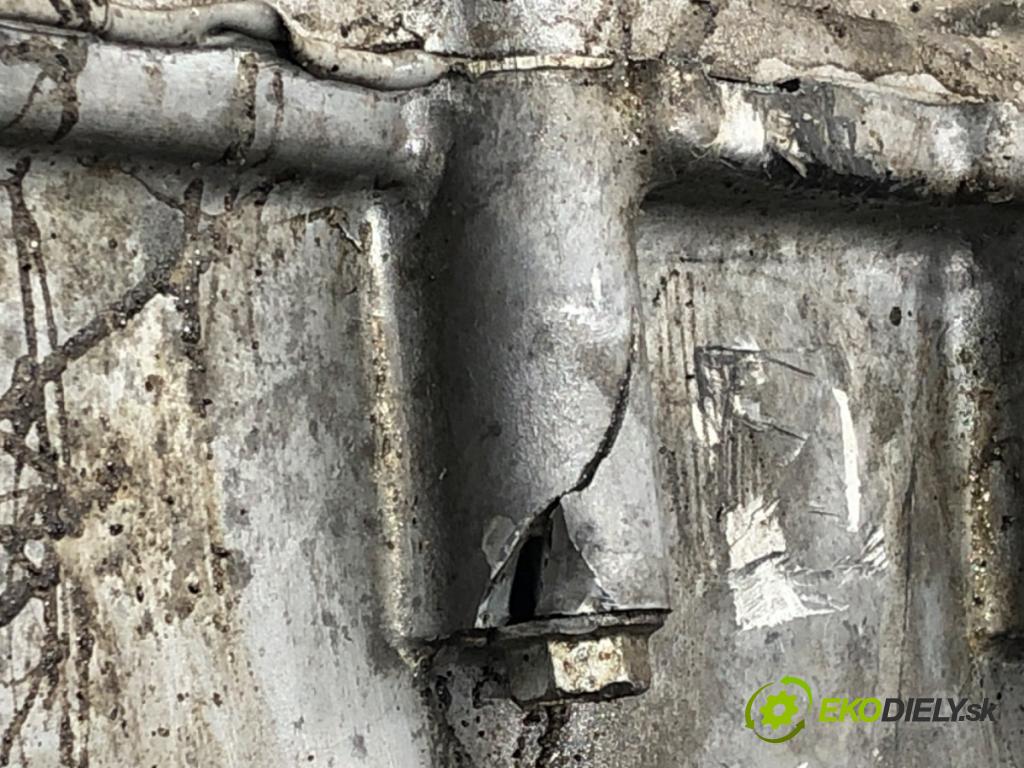 TOYOTA COROLLA sedan (_E21_) 2019 - 2022    1.8 VVTi Hybrid (MZEA12) 90 kW [122 KM] Hybryda si  motor 2ZR-FXE (Motory (kompletní))